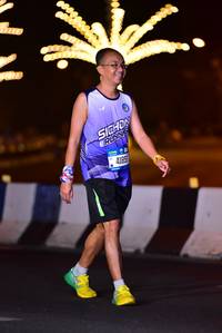 BIB: 4185
                            <button type="button" onclick="openModal(21006158)" class="btn btn-primary btn-sm float-right btn-popup" data-toggle="modal" data-target=".modal-high-quality">
                        <i class="fas fa-shopping-cart"></i> Add to Cart
                    </button>
                                            <button type="button" onclick="isThisMe(21006158, true)" class="btn btn-success btn-sm float-right btn-popup btn-isme hidden" data-toggle="tooltip" data-placement="bottom" title="นี่คือรูปของคุณใช่ไหม คลิกที่นี่เพื่อเอาเข้าอัลบั้ม">
                        <i class="fas fa-plus"></i> Add to album
                    </button>
                    <button type="button" onclick="isThisMe(21006158, false)" class="btn btn-warning btn-sm float-right btn-popup btn-isnotme hidden">
                        <i class="fas fa-ban"></i> Remove from album
                    </button>